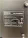 Телевизор DIGMA DM-LED24MBB21 890000592473 - фото 886699