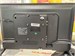 Телевизор DIGMA DM-LED24MBB21 890000592473 - фото 886700