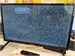 Телевизор DIGMA DM-LED24MBB21 890000592473 - фото 886702