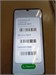 Realme Note 50 4/128 890000592521 - фото 886709