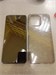 Realme Note 50 4/128 890000592521 - фото 886710