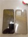 Realme Note 50 4/128 890000592521 - фото 886711