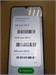 Realme Note 50 4/128 890000592521 - фото 886712
