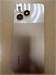 Realme Note 50 4/128 890000592521 - фото 886713