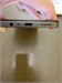 Realme Note 50 4/128 890000592521 - фото 886714