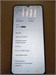 Realme Note 50 4/128 890000592521 - фото 886715