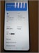 Realme Note 50 4/128 890000592521 - фото 886716