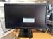 Монитор Dell E2214HB 890000595607 - фото 886717