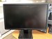 Монитор Dell E2214HB 890000595607 - фото 886718