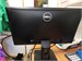 Монитор Dell E2214HB 890000595607 - фото 886719