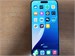 APPLE IPHONE 15 PRO MAX 256 ГБ 890000595692 - фото 886724