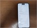 APPLE IPHONE 15 PRO MAX 256 ГБ 890000595692 - фото 886725