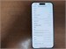 APPLE IPHONE 15 PRO MAX 256 ГБ 890000595692 - фото 886726