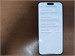 APPLE IPHONE 15 PRO MAX 256 ГБ 890000595692 - фото 886727