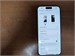 APPLE IPHONE 15 PRO MAX 256 ГБ 890000595692 - фото 886728