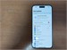 APPLE IPHONE 15 PRO MAX 256 ГБ 890000595692 - фото 886729