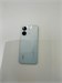 XIAOMI REDMI 13C 8/256 ГБ 890000594862 - фото 886733