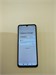 XIAOMI REDMI 13C 8/256 ГБ 890000594862 - фото 886734