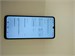 XIAOMI REDMI 13C 8/256 ГБ 890000594862 - фото 886735