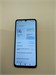 XIAOMI REDMI 13C 8/256 ГБ 890000594862 - фото 886736