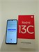 XIAOMI REDMI 13C 8/256 ГБ 890000594862 - фото 886737