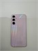 SAMSUNG GALAXY A55 8/128 890000594344 - фото 886739