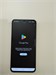 SAMSUNG GALAXY A55 8/128 890000594344 - фото 886740