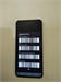 SAMSUNG GALAXY A55 8/128 890000594344 - фото 886741