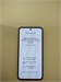 SAMSUNG GALAXY A55 8/128 890000594344 - фото 886742