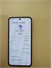 SAMSUNG GALAXY A55 8/128 890000594344 - фото 886743
