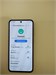 SAMSUNG GALAXY A55 8/128 890000594344 - фото 886744