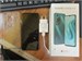 HUAWEI NOVA Y72 8/128 ГБ 890000595474 - фото 886745
