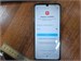 HUAWEI NOVA Y72 8/128 ГБ 890000595474 - фото 886747