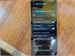 HUAWEI NOVA Y72 8/128 ГБ 890000595474 - фото 886748