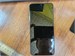 HUAWEI NOVA Y72 8/128 ГБ 890000595474 - фото 886749