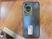 HUAWEI NOVA Y72 8/128 ГБ 890000595474 - фото 886750