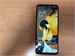 Xiaomi Redmi 14C 4/128 ГБ 890000595801 - фото 886756