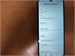 Xiaomi Redmi 14C 4/128 ГБ 890000595801 - фото 886758