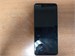 Xiaomi Redmi 14C 4/128 ГБ 890000595801 - фото 886759