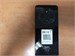 Xiaomi Redmi 14C 4/128 ГБ 890000595801 - фото 886760