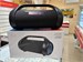 Портативная колонка Fiero Tonnerre P580 890000590370 - фото 886764