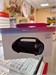 Портативная колонка Fiero Tonnerre P580 890000590370 - фото 886765