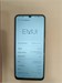 HUAWEI NOVA Y72 8/128 ГБ 890000596415 - фото 886767