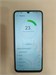 HUAWEI NOVA Y72 8/128 ГБ 890000596415 - фото 886768
