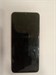 HUAWEI NOVA Y72 8/128 ГБ 890000596415 - фото 886769
