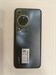 HUAWEI NOVA Y72 8/128 ГБ 890000596415 - фото 886770