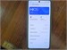 TECNO POVA 6 PRO 5G 12/256 ГБ 890000596267 - фото 886772