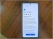 TECNO POVA 6 PRO 5G 12/256 ГБ 890000596267 - фото 886773