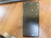TECNO POVA 6 PRO 5G 12/256 ГБ 890000596267 - фото 886774