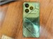 TECNO POVA 6 PRO 5G 12/256 ГБ 890000596267 - фото 886775